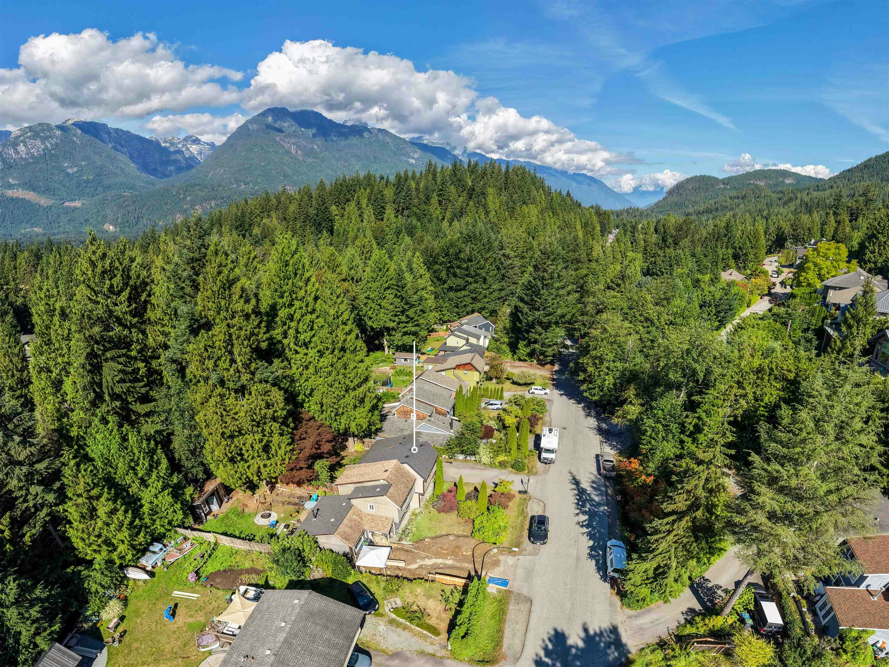 2655 Rhum & Eigg Drive, Squamish, BC, V0N 1T0 - 11