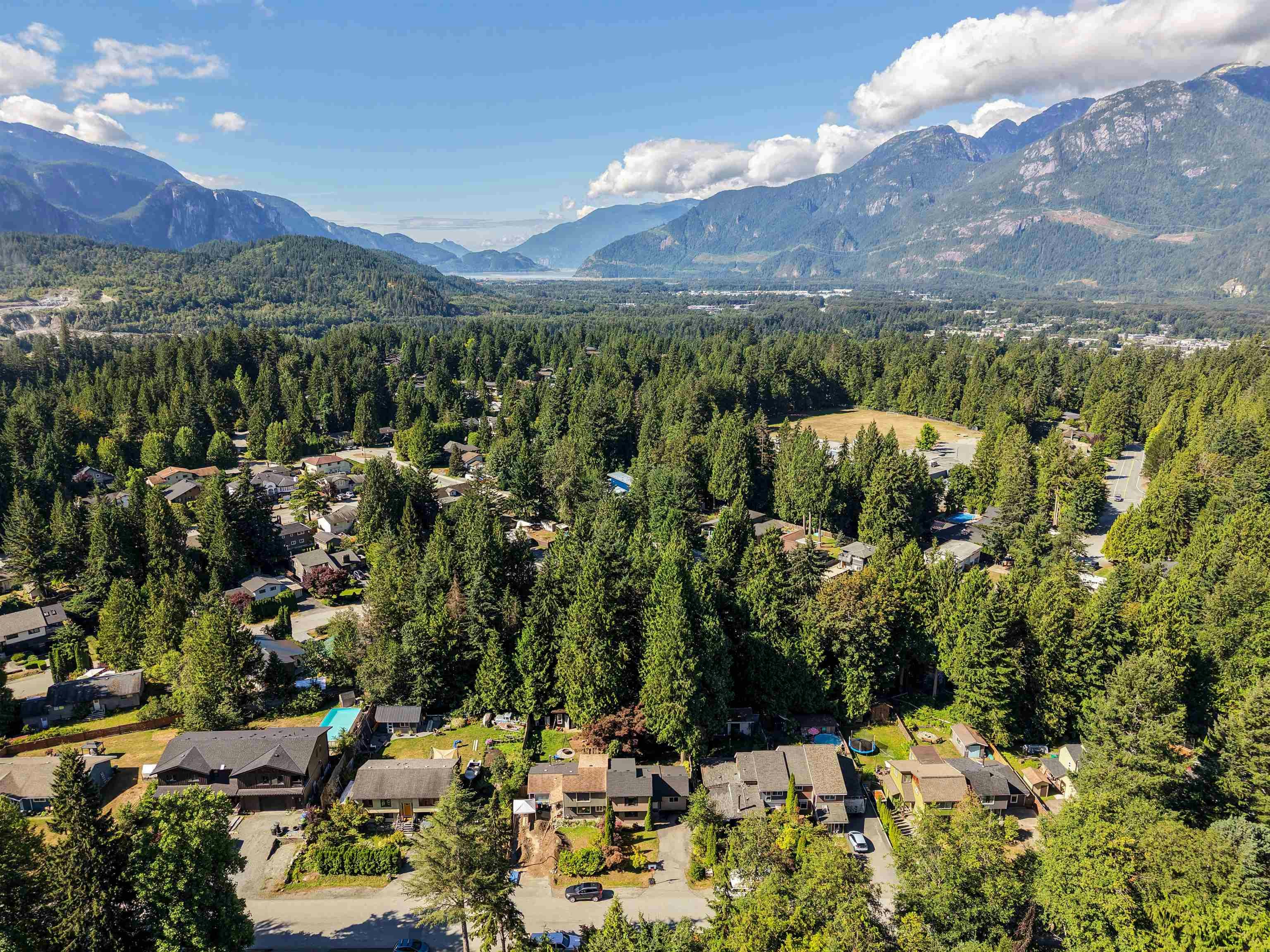2655 Rhum & Eigg Drive, Squamish, BC, V0N 1T0 - 10