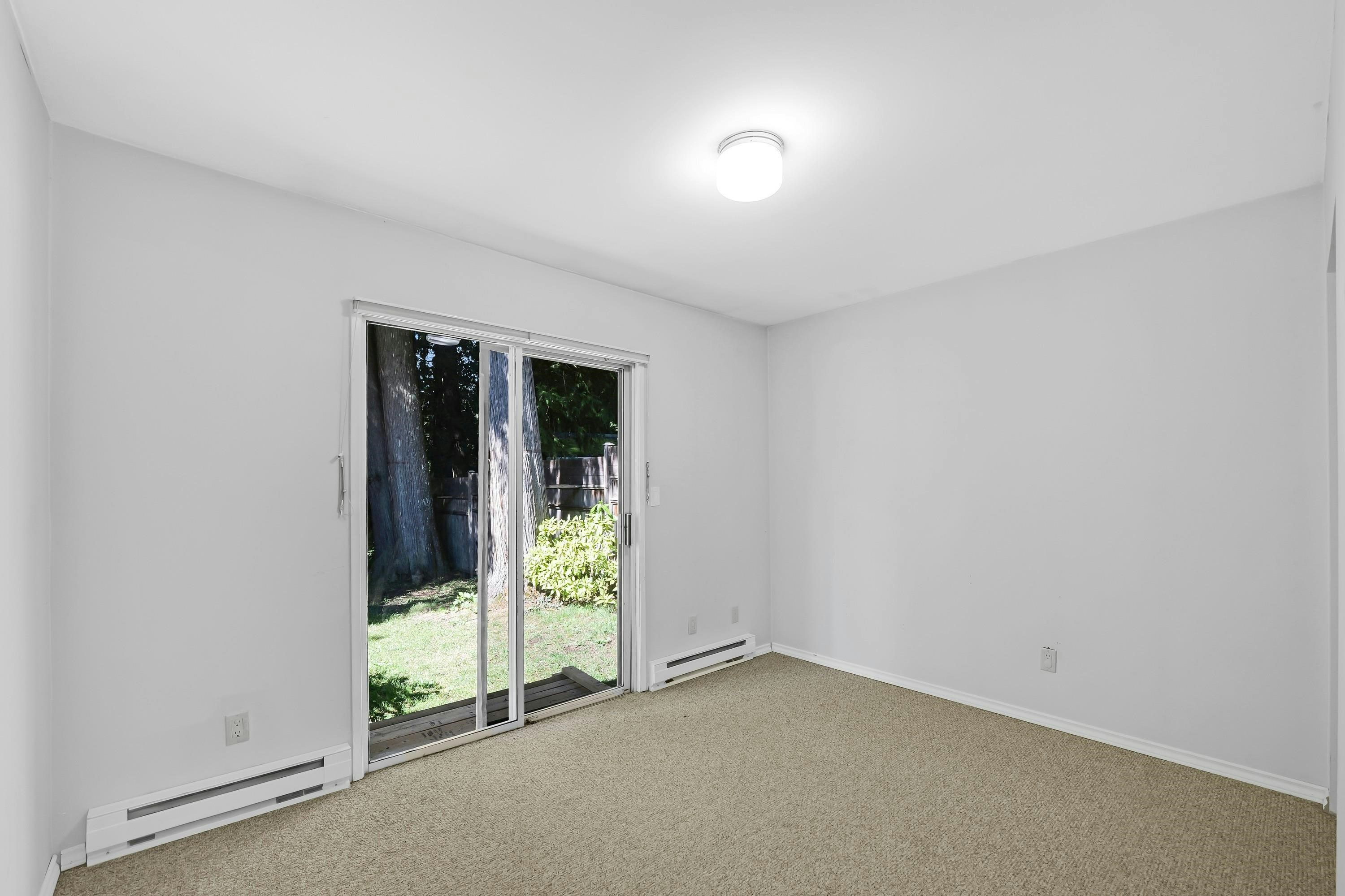 2655 Rhum & Eigg Drive, Squamish, BC, V0N 1T0 - 24