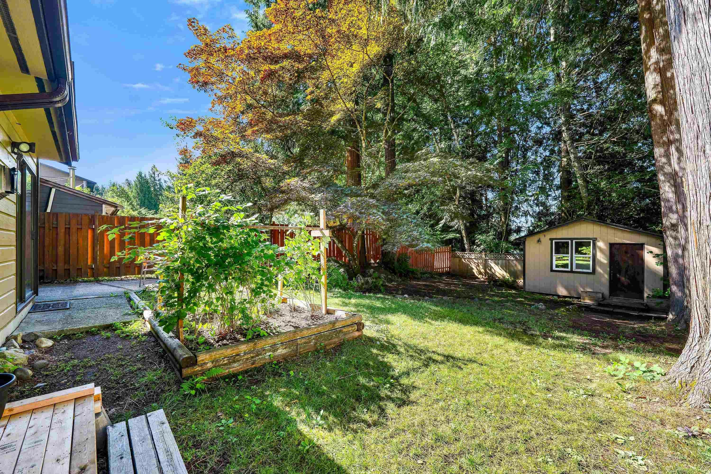 2655 Rhum & Eigg Drive, Squamish, BC, V0N 1T0 - 18