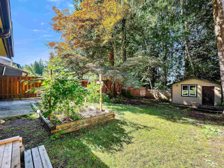 2655 Rhum & Eigg Drive, Squamish, BC, V0N 1T0 - 18