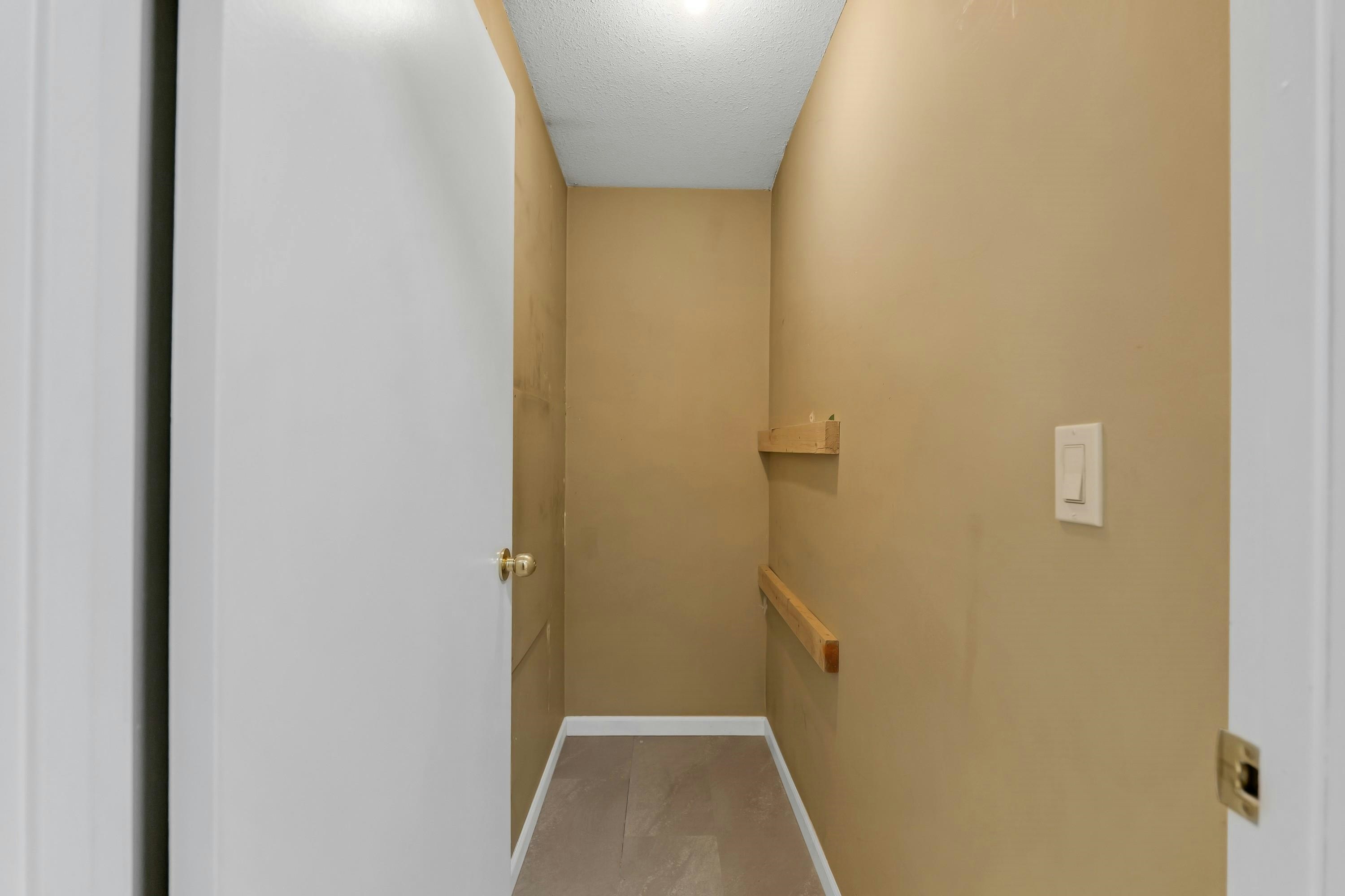 2655 Rhum & Eigg Drive, Squamish, BC, V0N 1T0 - 36