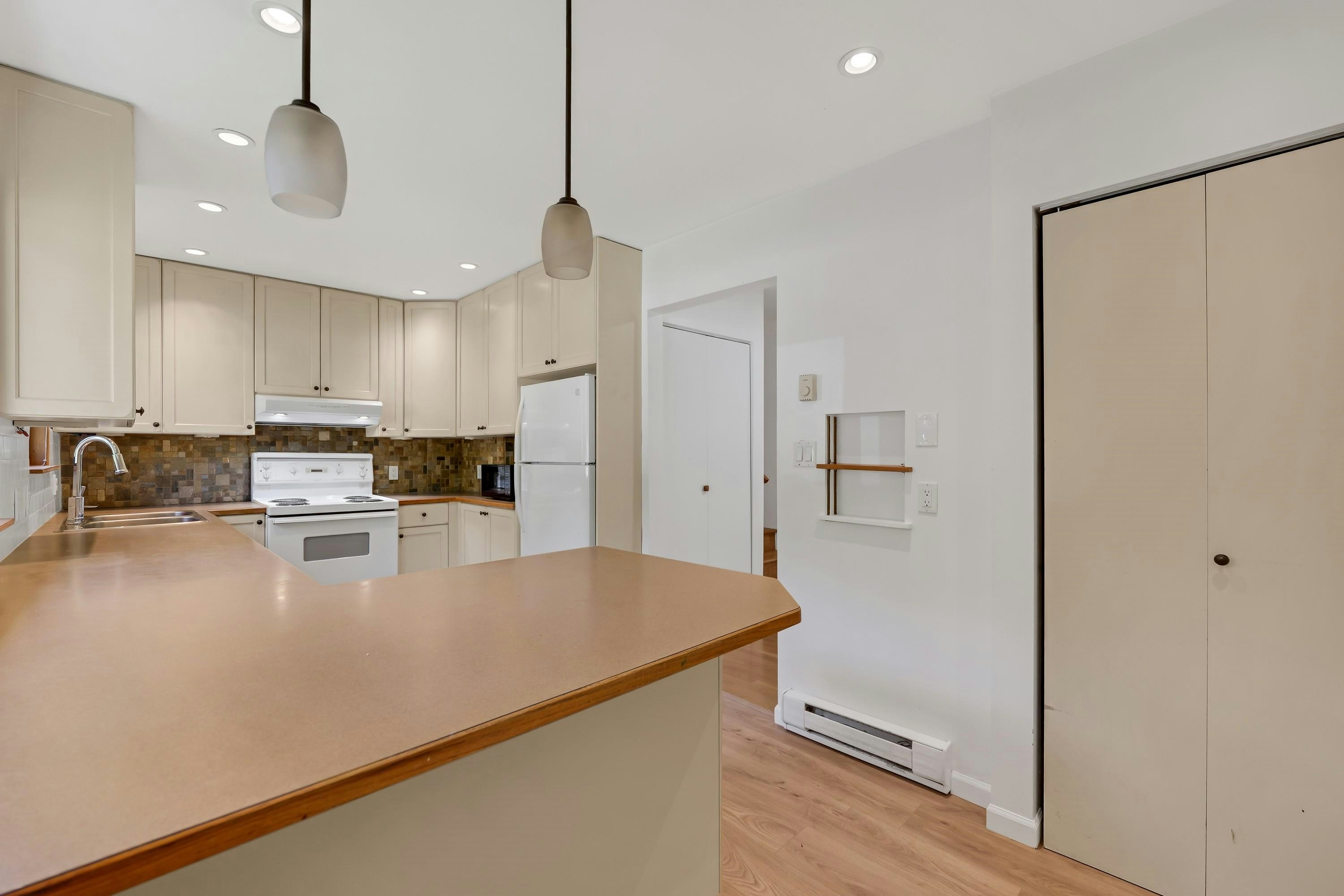 2655 Rhum & Eigg Drive, Squamish, BC, V0N 1T0 - 32