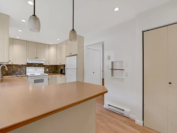 2655 Rhum & Eigg Drive, Squamish, BC, V0N 1T0 - 32