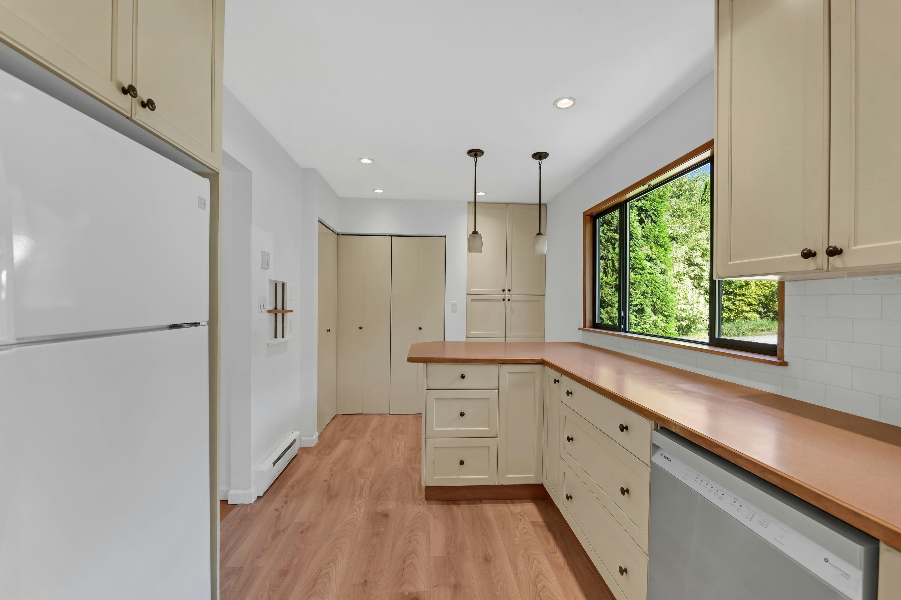 2655 Rhum & Eigg Drive, Squamish, BC, V0N 1T0 - 34