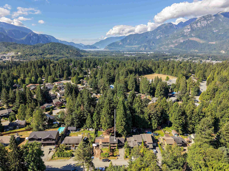 2655 Rhum & Eigg Drive, Squamish, BC, V0N 1T0 - 9