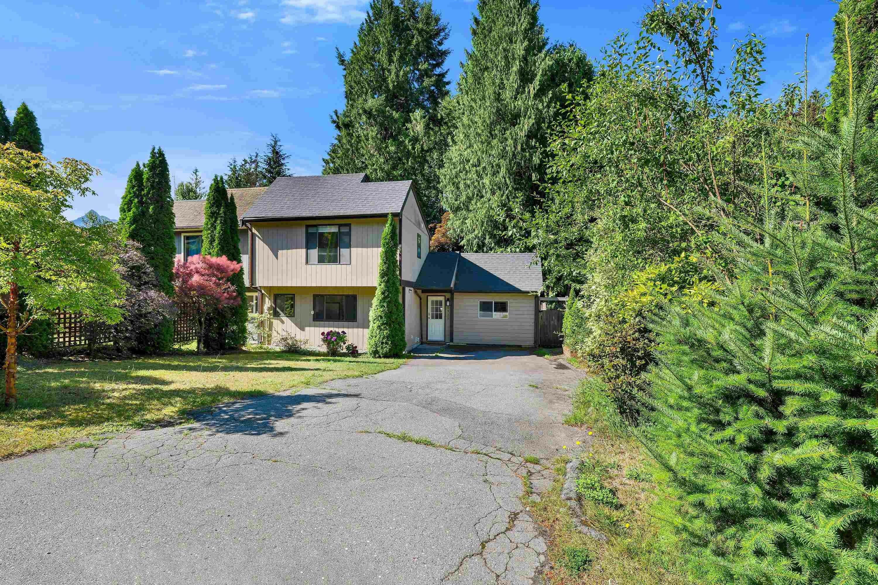 2655 Rhum & Eigg Drive, Squamish, BC, V0N 1T0 - 22