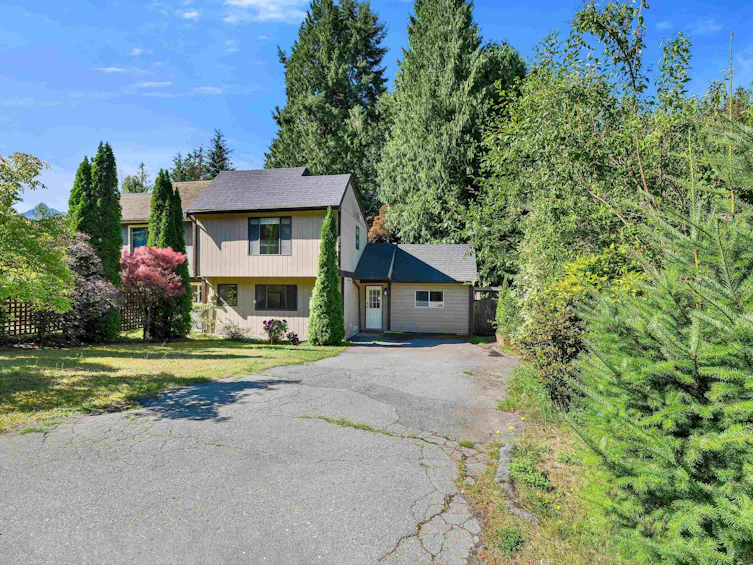 2655 Rhum & Eigg Drive, Squamish, BC, V0N 1T0 - 22