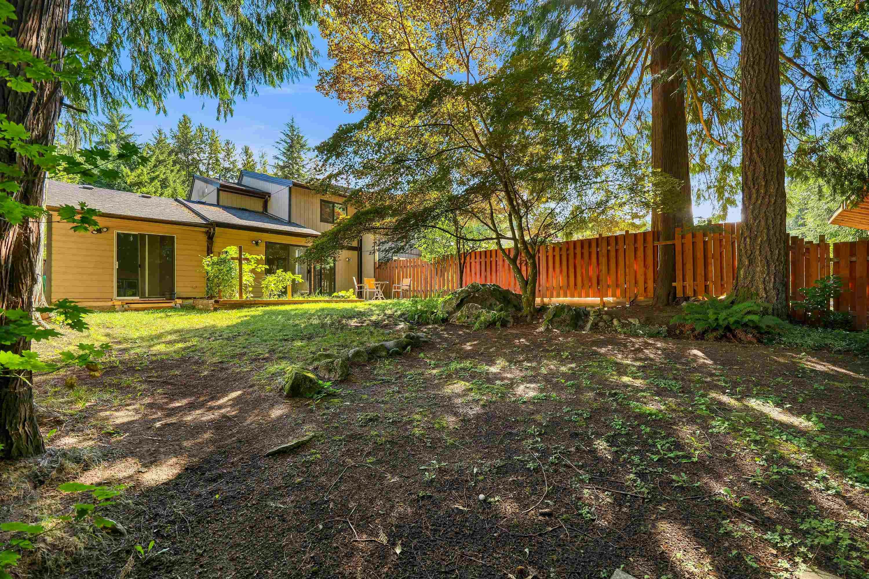 2655 Rhum & Eigg Drive, Squamish, BC, V0N 1T0 - 21