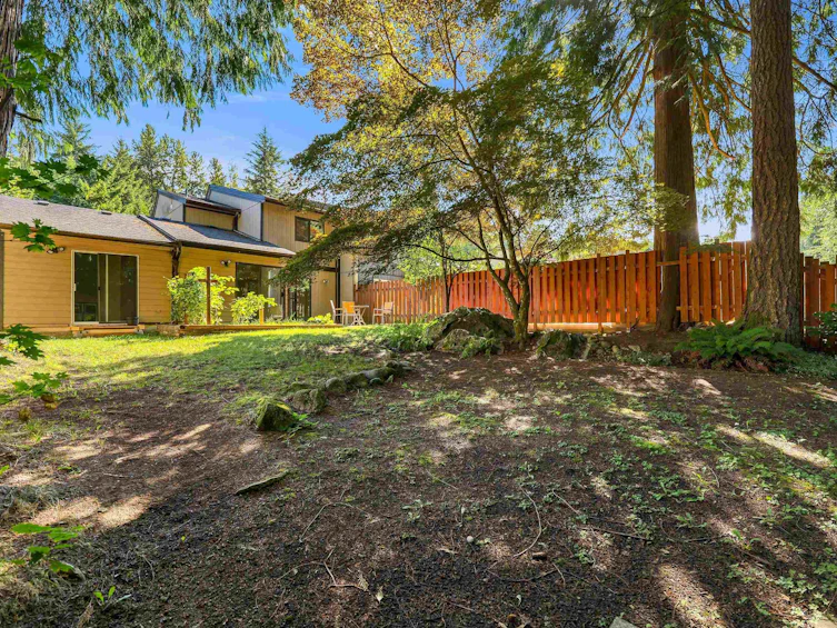 2655 Rhum & Eigg Drive, Squamish, BC, V0N 1T0 - 21