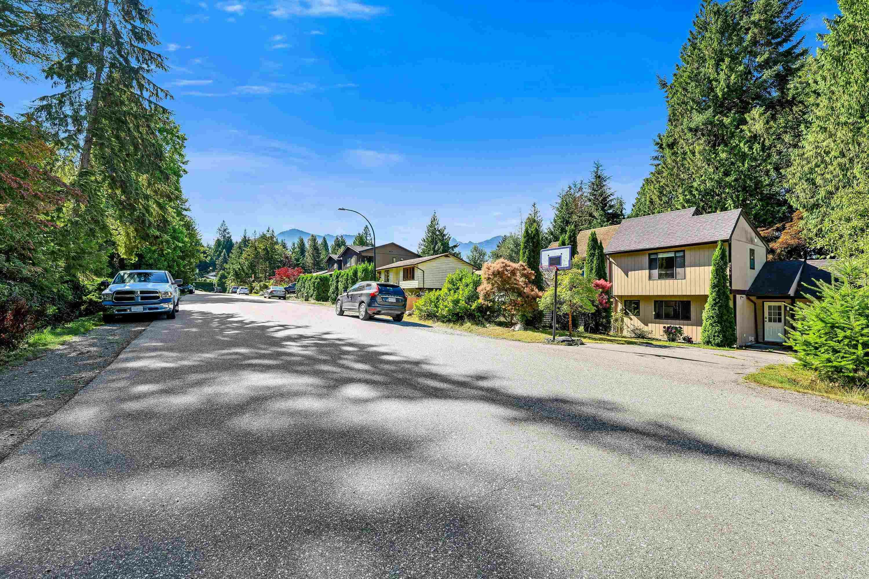 2655 Rhum & Eigg Drive, Squamish, BC, V0N 1T0 - 23
