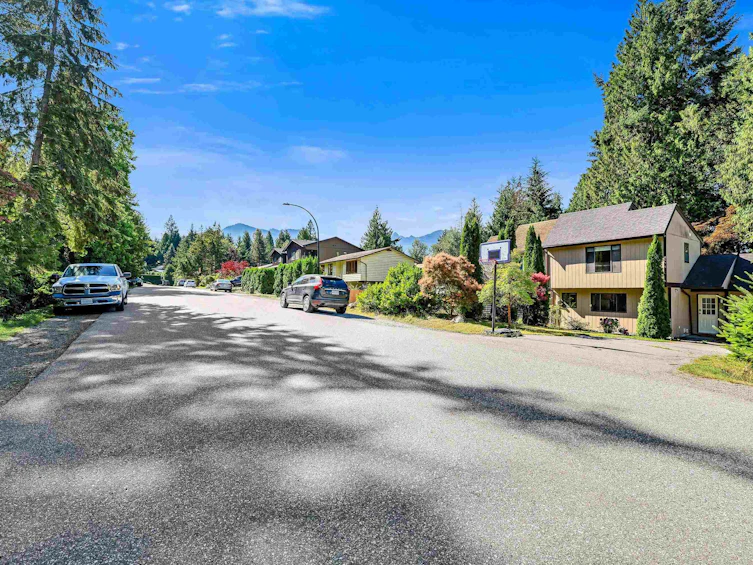 2655 Rhum & Eigg Drive, Squamish, BC, V0N 1T0 - 23