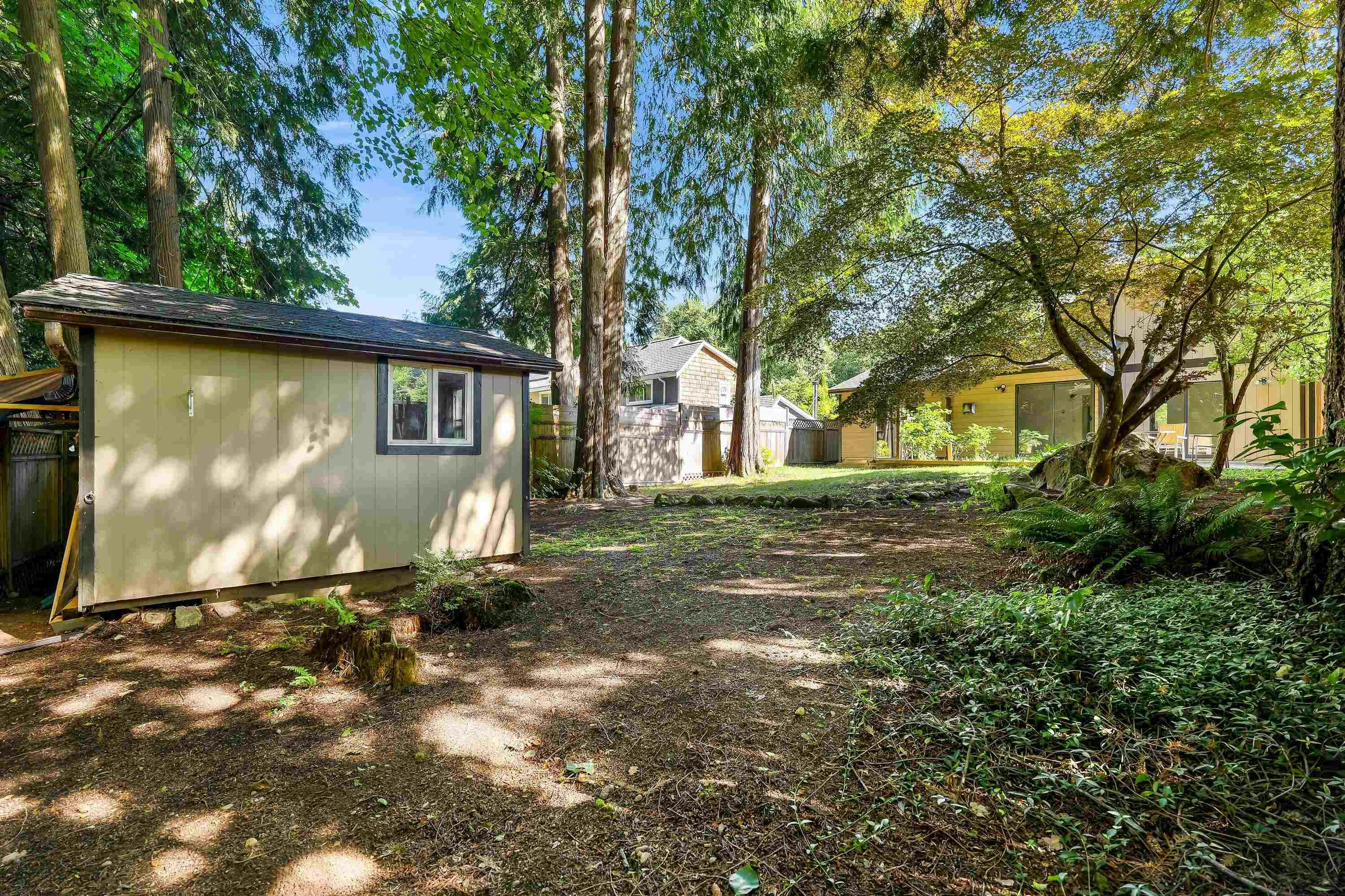 2655 Rhum & Eigg Drive, Squamish, BC, V0N 1T0 - 20