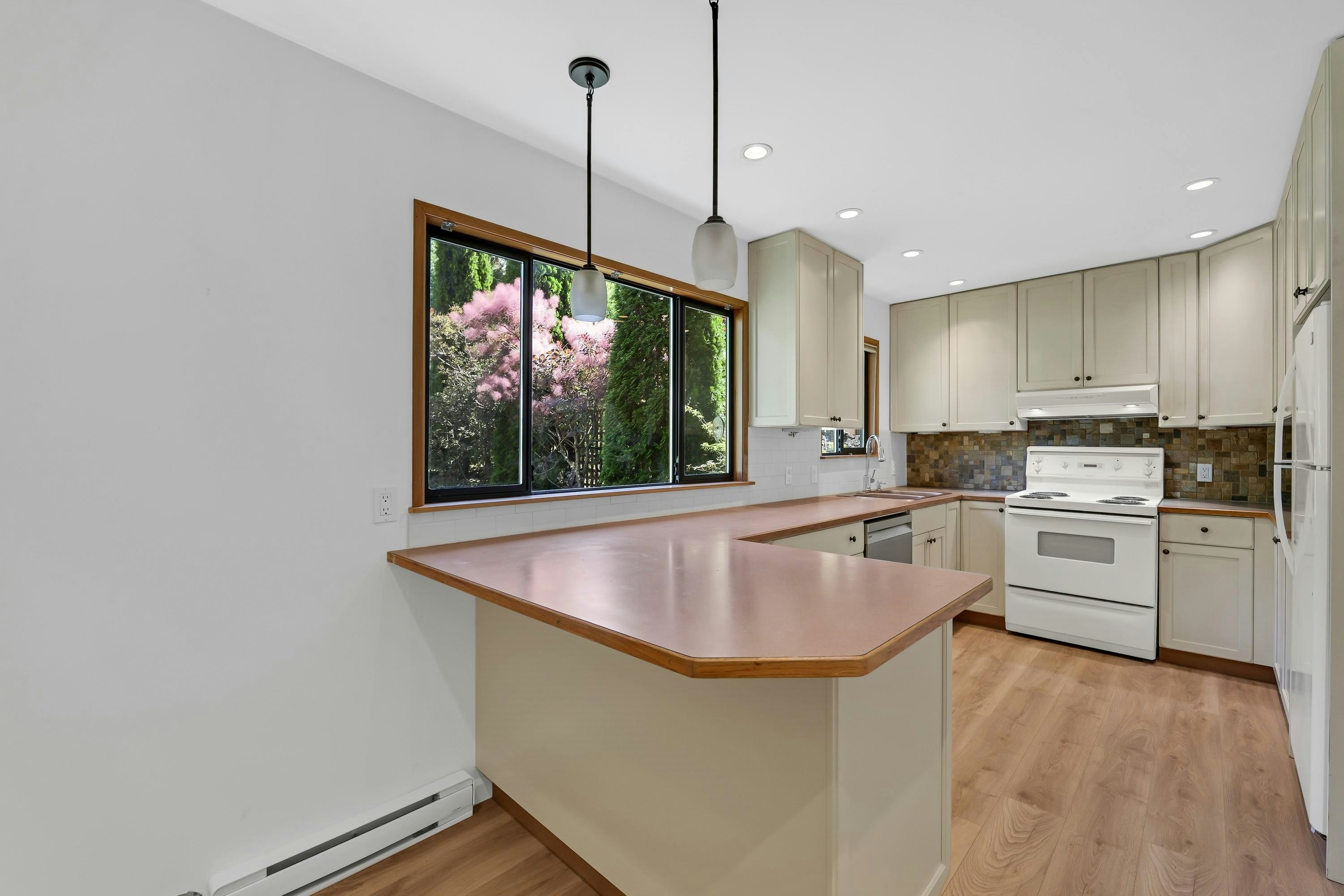 2655 Rhum & Eigg Drive, Squamish, BC, V0N 1T0 - 33