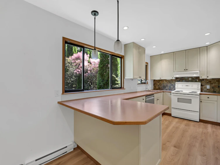2655 Rhum & Eigg Drive, Squamish, BC, V0N 1T0 - 33