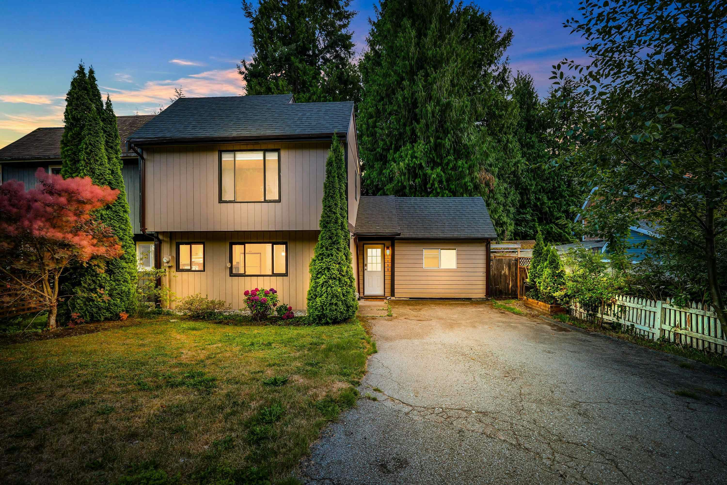 2655 Rhum & Eigg Drive - 4