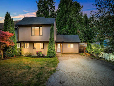 2655 Rhum & Eigg Drive - 4