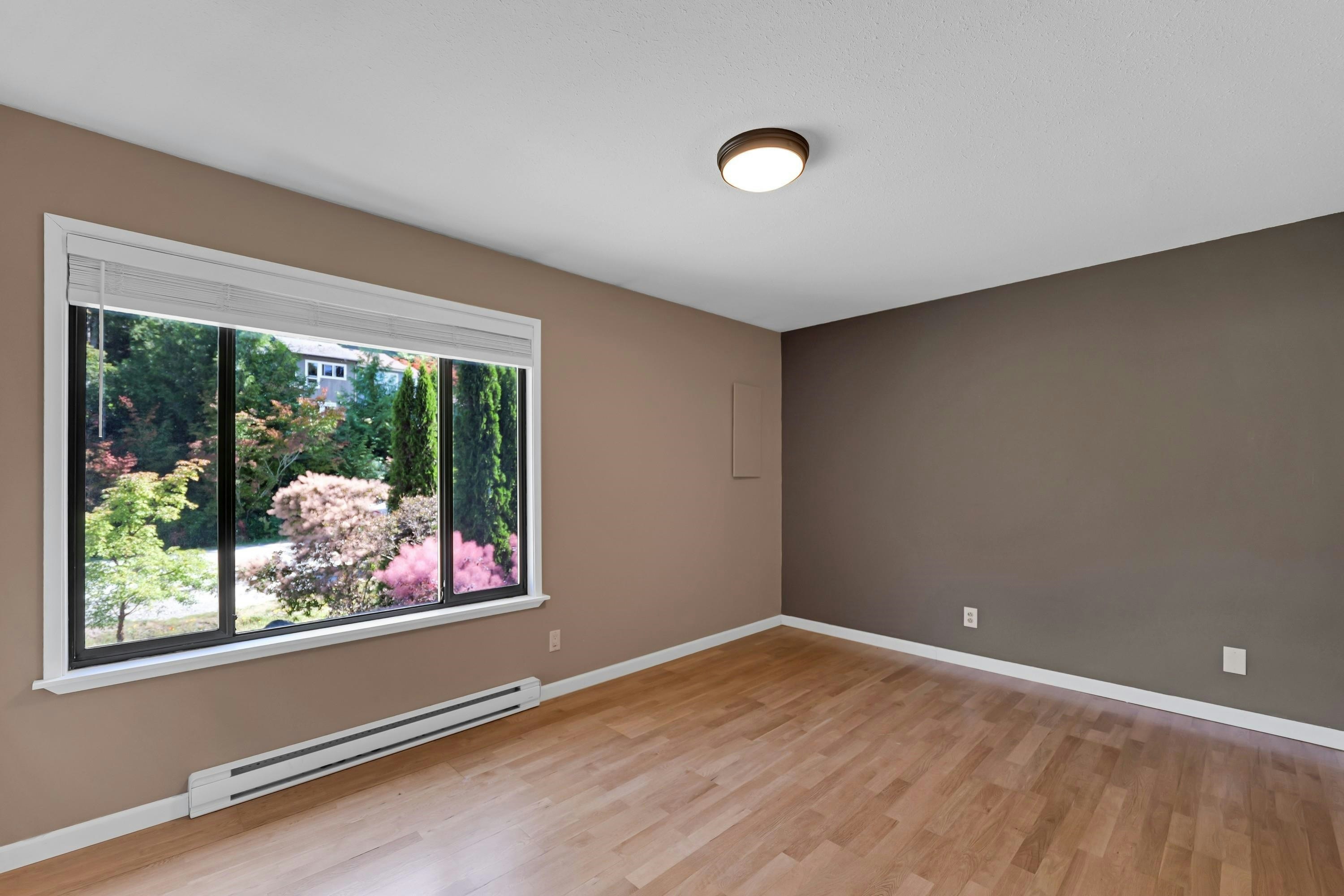 2655 Rhum & Eigg Drive, Squamish, BC, V0N 1T0 - 39