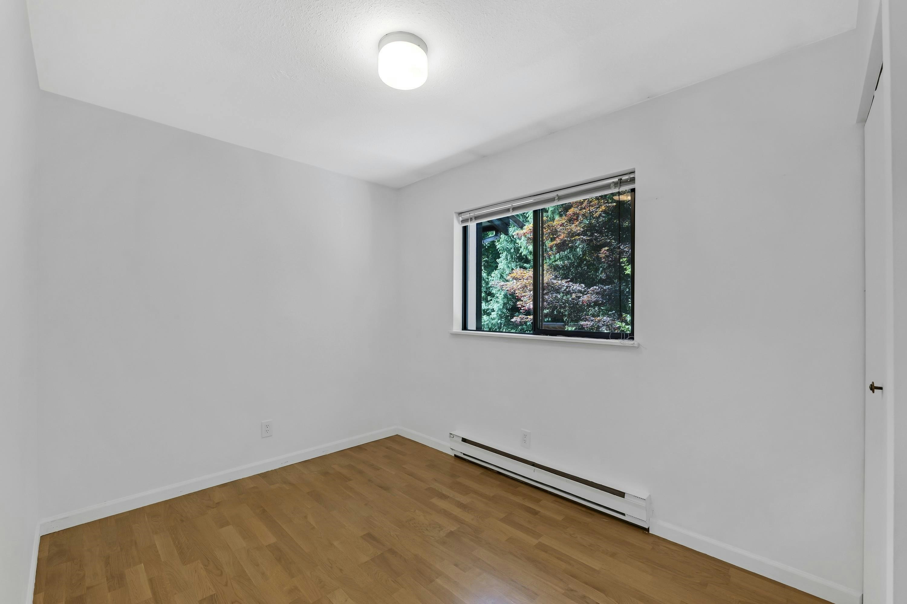 2655 Rhum & Eigg Drive, Squamish, BC, V0N 1T0 - 35