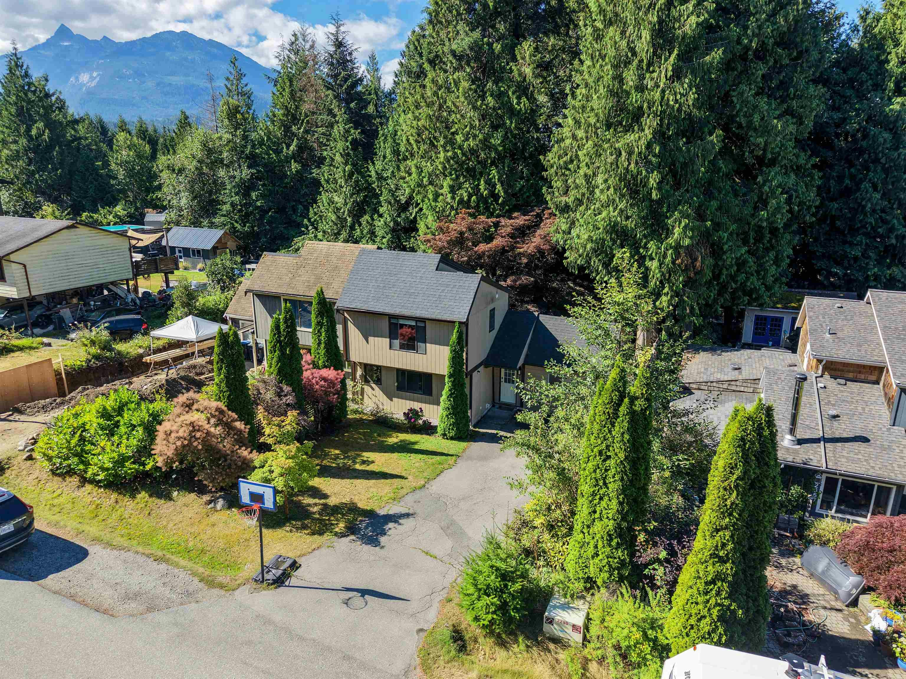 2655 Rhum & Eigg Drive, Squamish, BC, V0N 1T0 - 13
