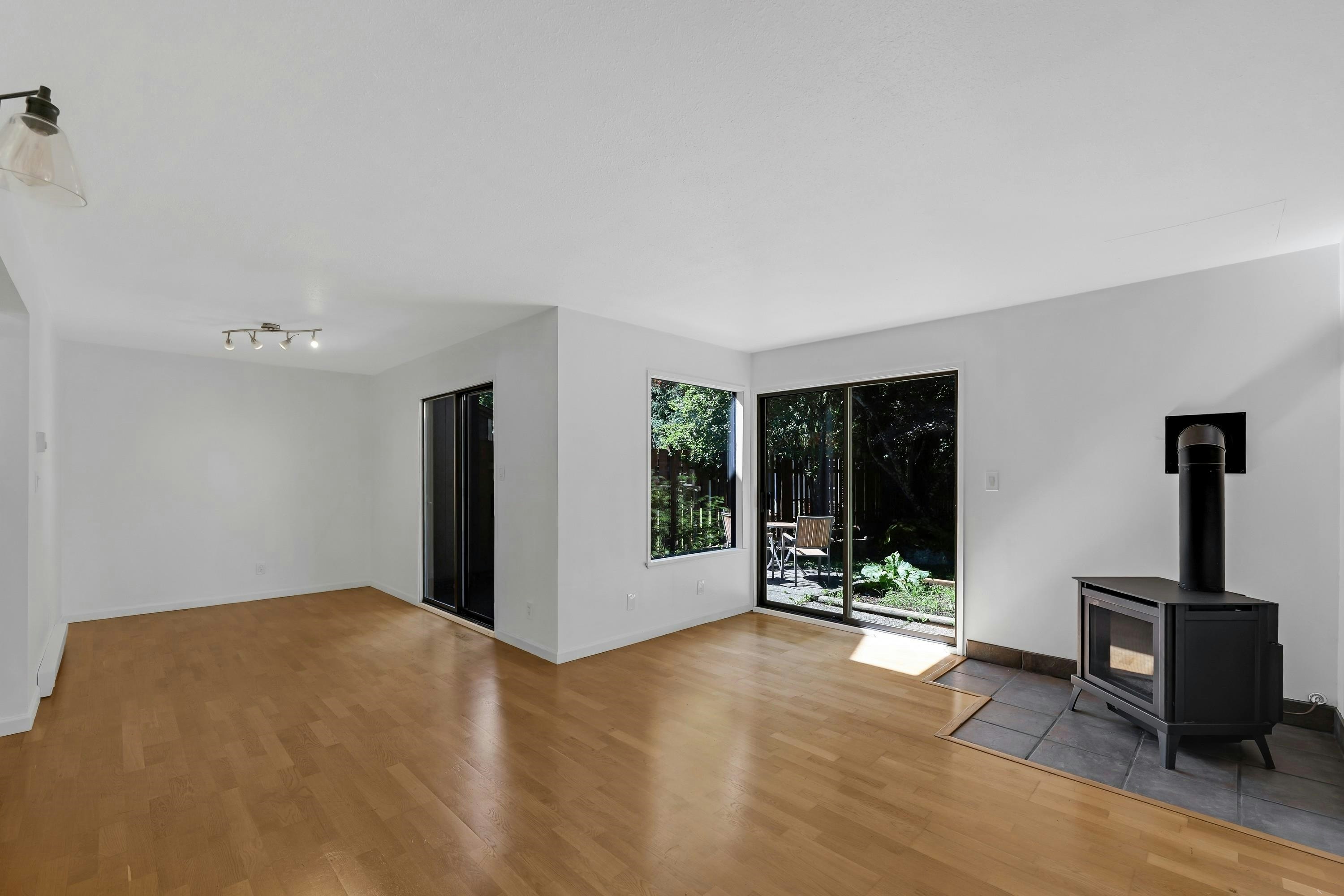 2655 Rhum & Eigg Drive, Squamish, BC, V0N 1T0 - 28