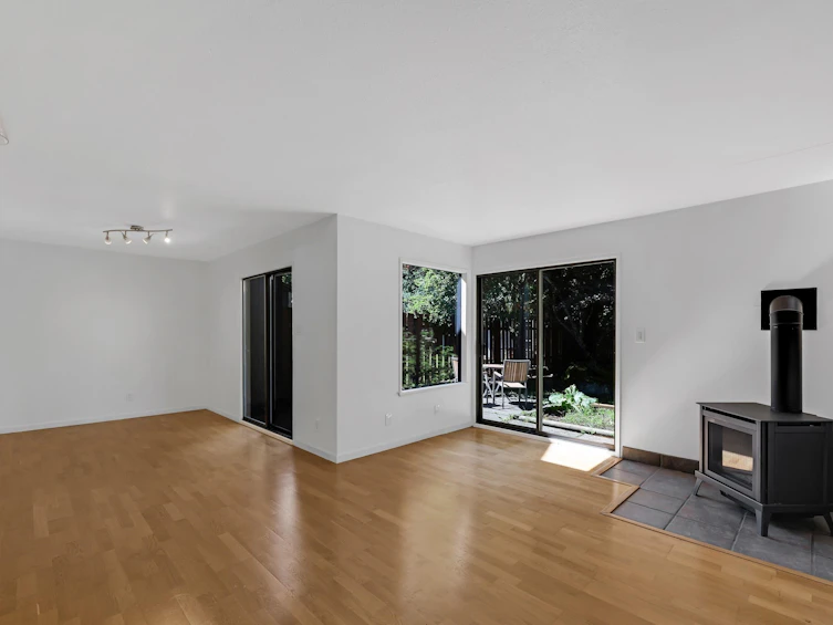 2655 Rhum & Eigg Drive, Squamish, BC, V0N 1T0 - 28
