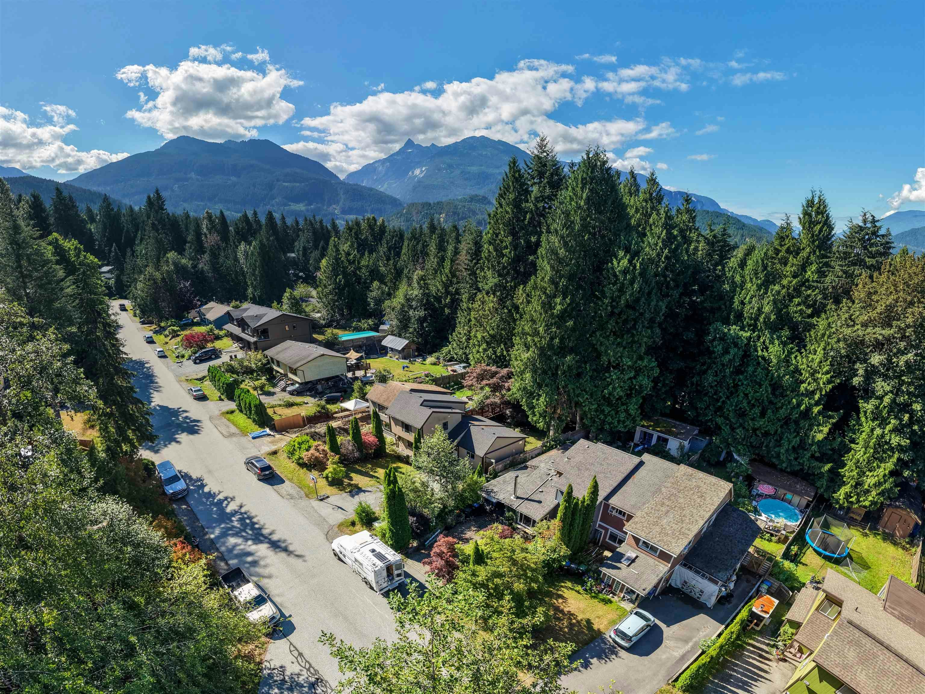 2655 Rhum & Eigg Drive, Squamish, BC, V0N 1T0 - 15
