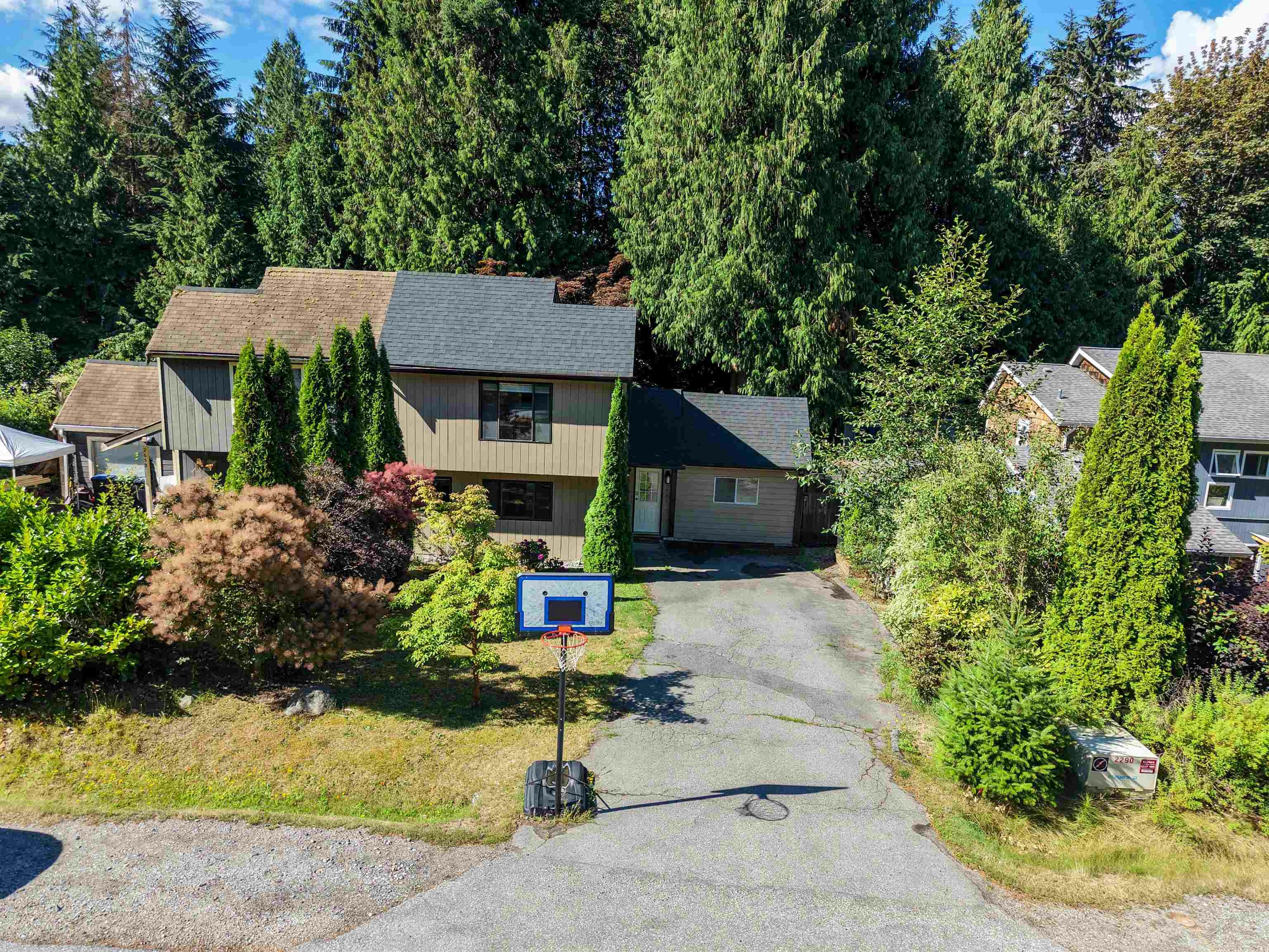 2655 Rhum & Eigg Drive, Squamish, BC, V0N 1T0 - 16