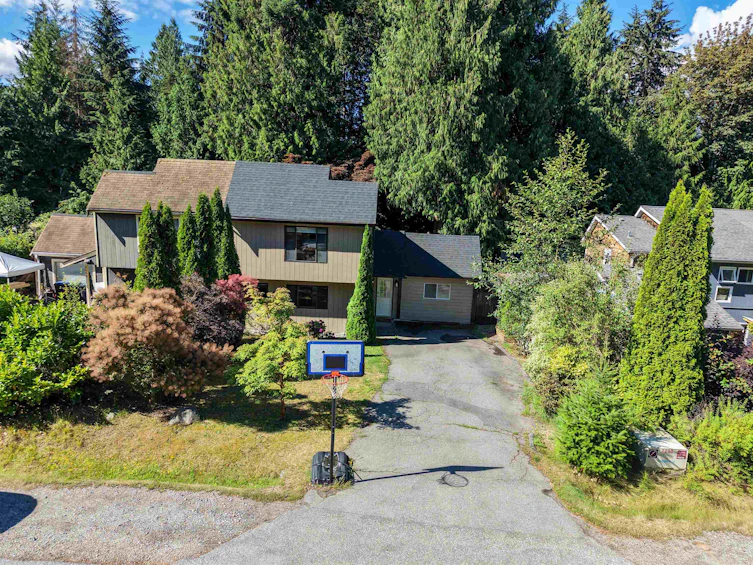 2655 Rhum & Eigg Drive, Squamish, BC, V0N 1T0 - 16