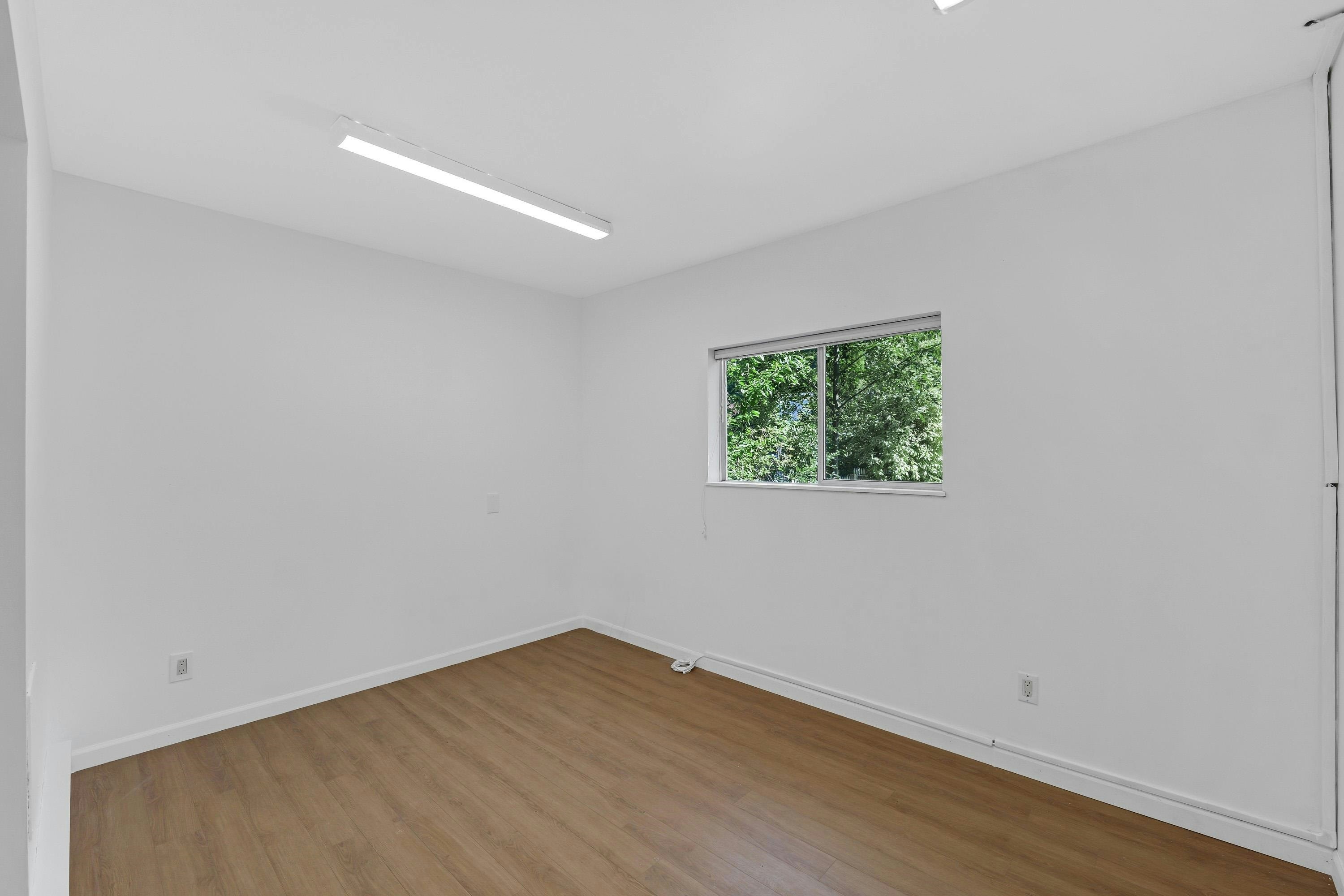 2655 Rhum & Eigg Drive, Squamish, BC, V0N 1T0 - 26