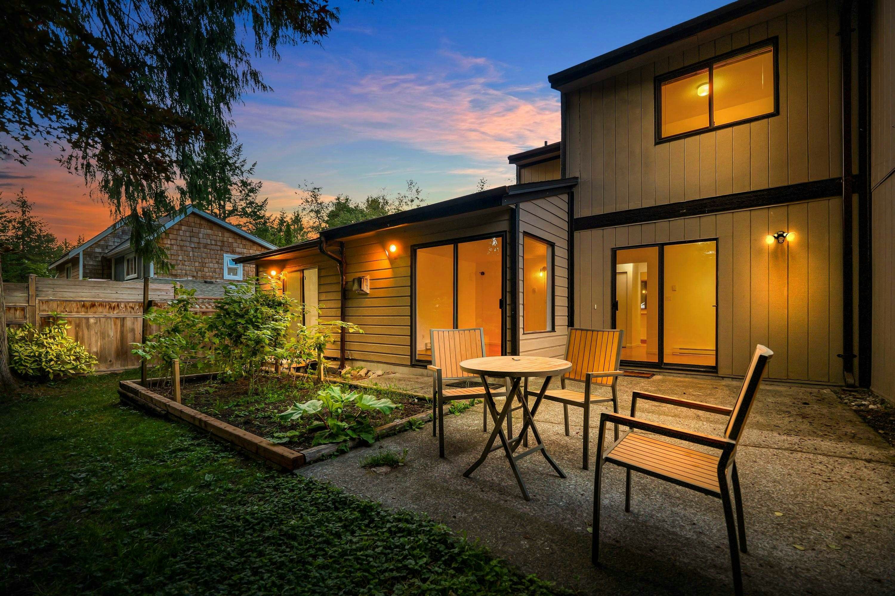 2655 Rhum & Eigg Drive - 3