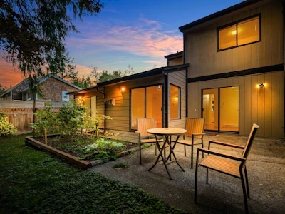 2655 Rhum & Eigg Drive - 3