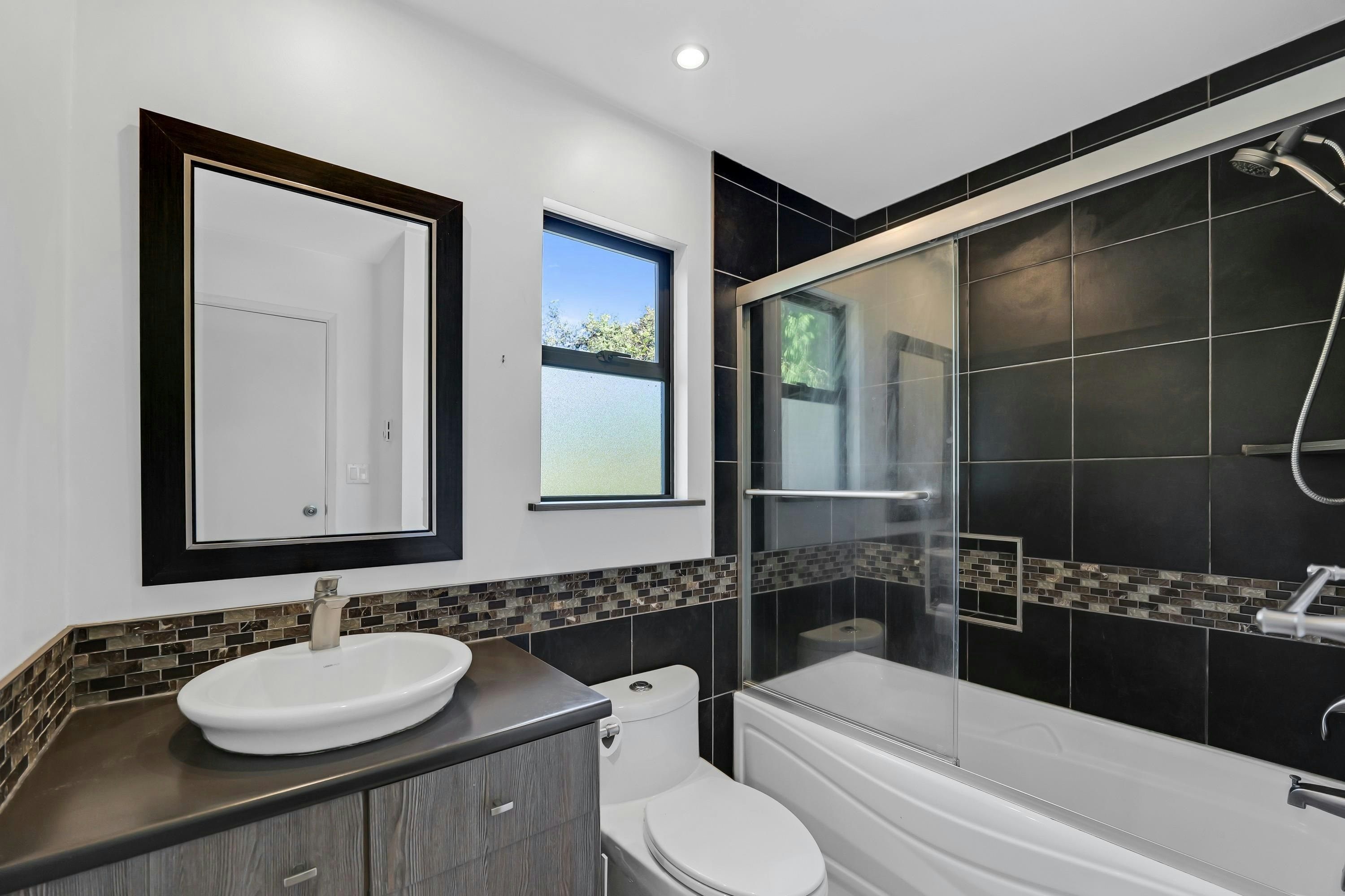 2655 Rhum & Eigg Drive, Squamish, BC, V0N 1T0 - 37