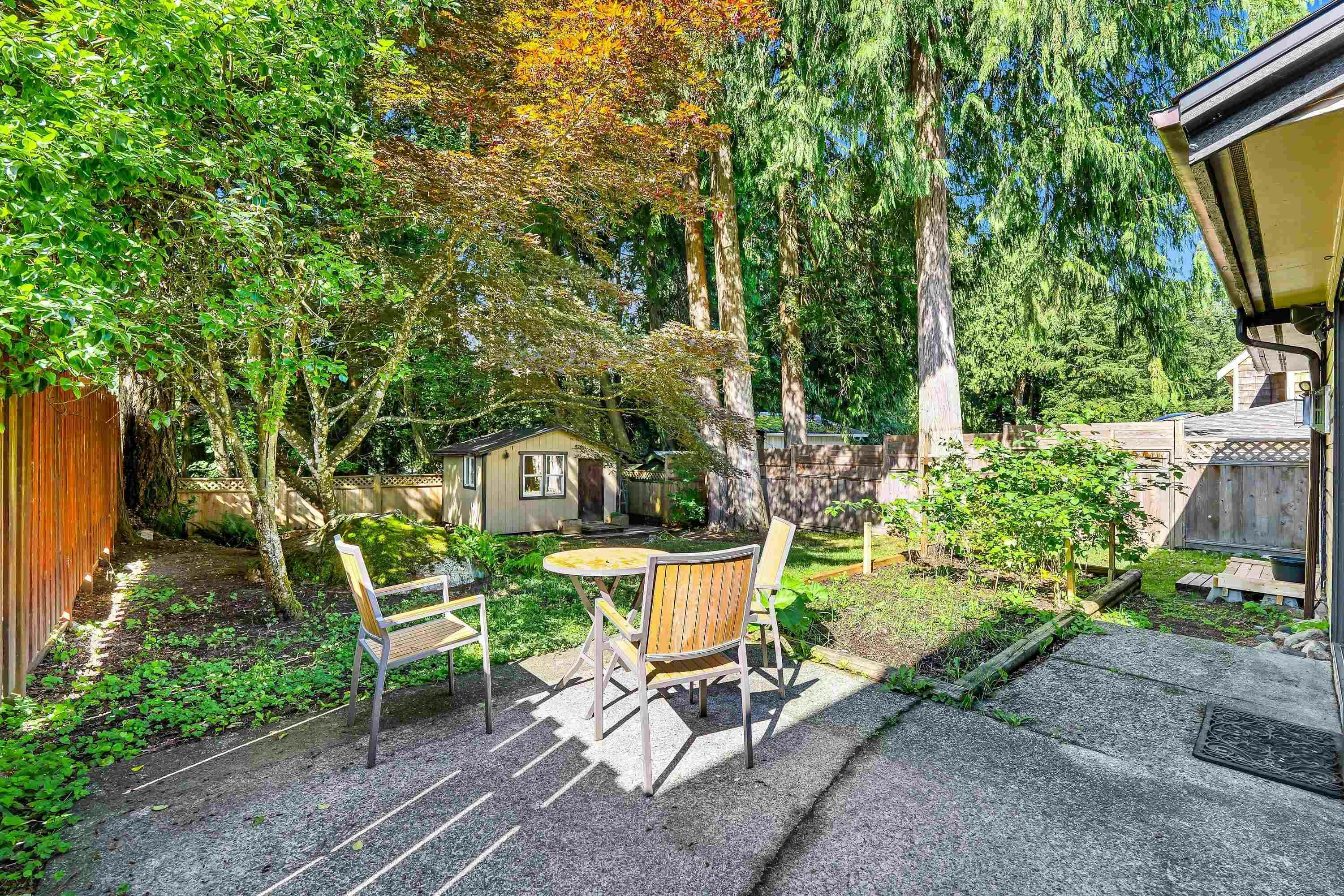 2655 Rhum & Eigg Drive, Squamish, BC, V0N 1T0 - 19