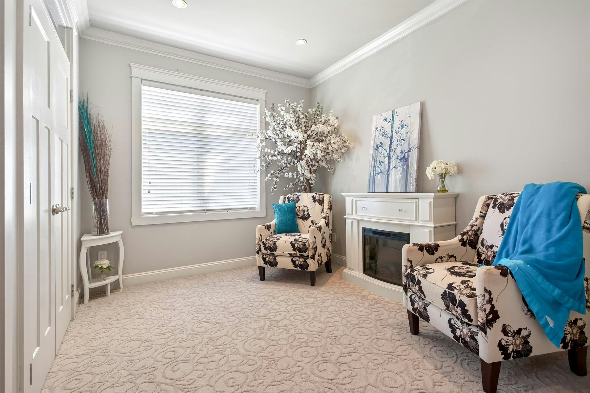 36497 Carnarvon Court, Abbotsford, BC, V3G 3G4 - 22
