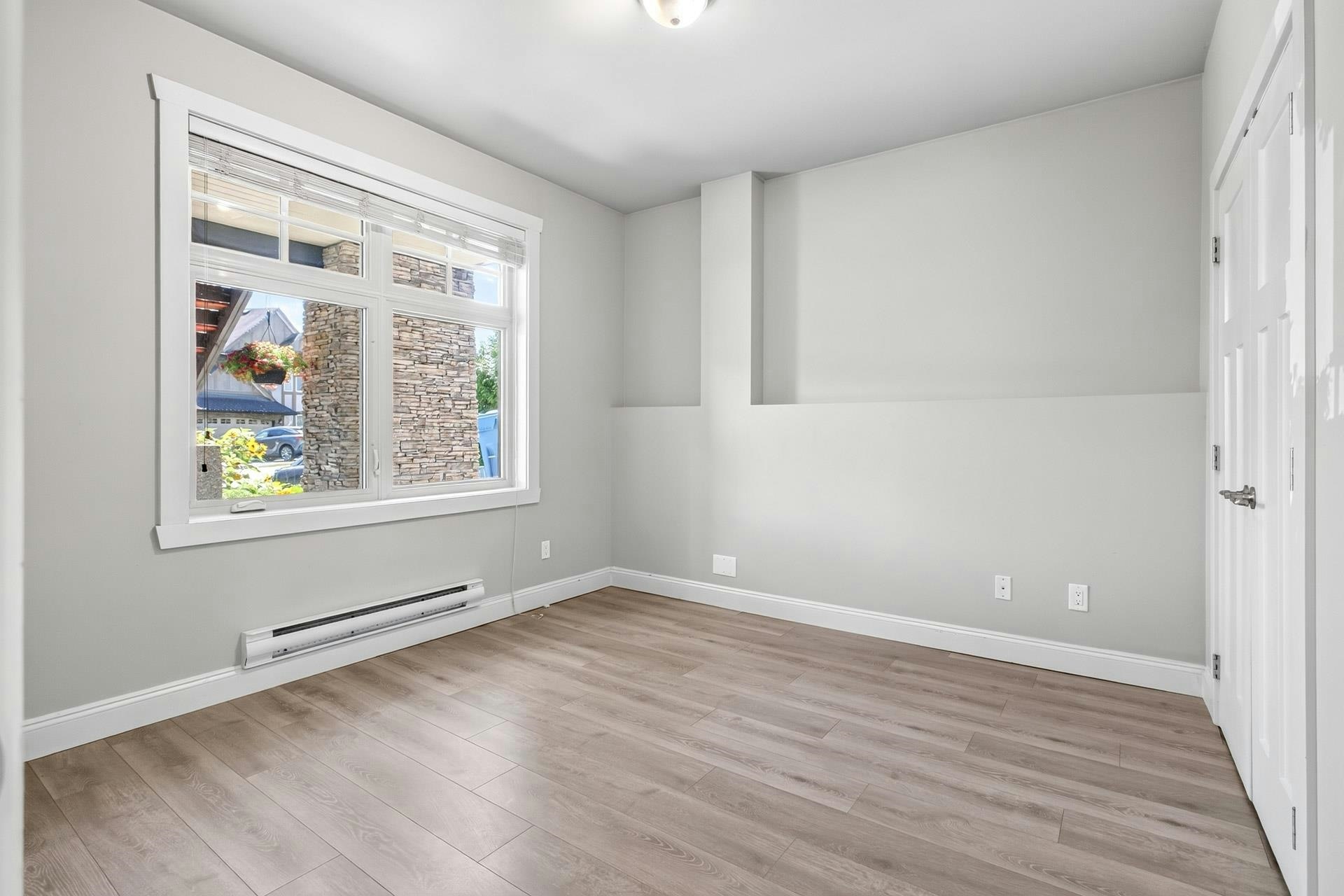 36497 Carnarvon Court, Abbotsford, BC, V3G 3G4 - 37