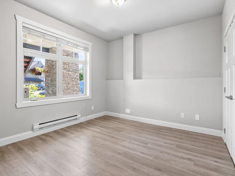 36497 Carnarvon Court, Abbotsford, BC, V3G 3G4 - 37