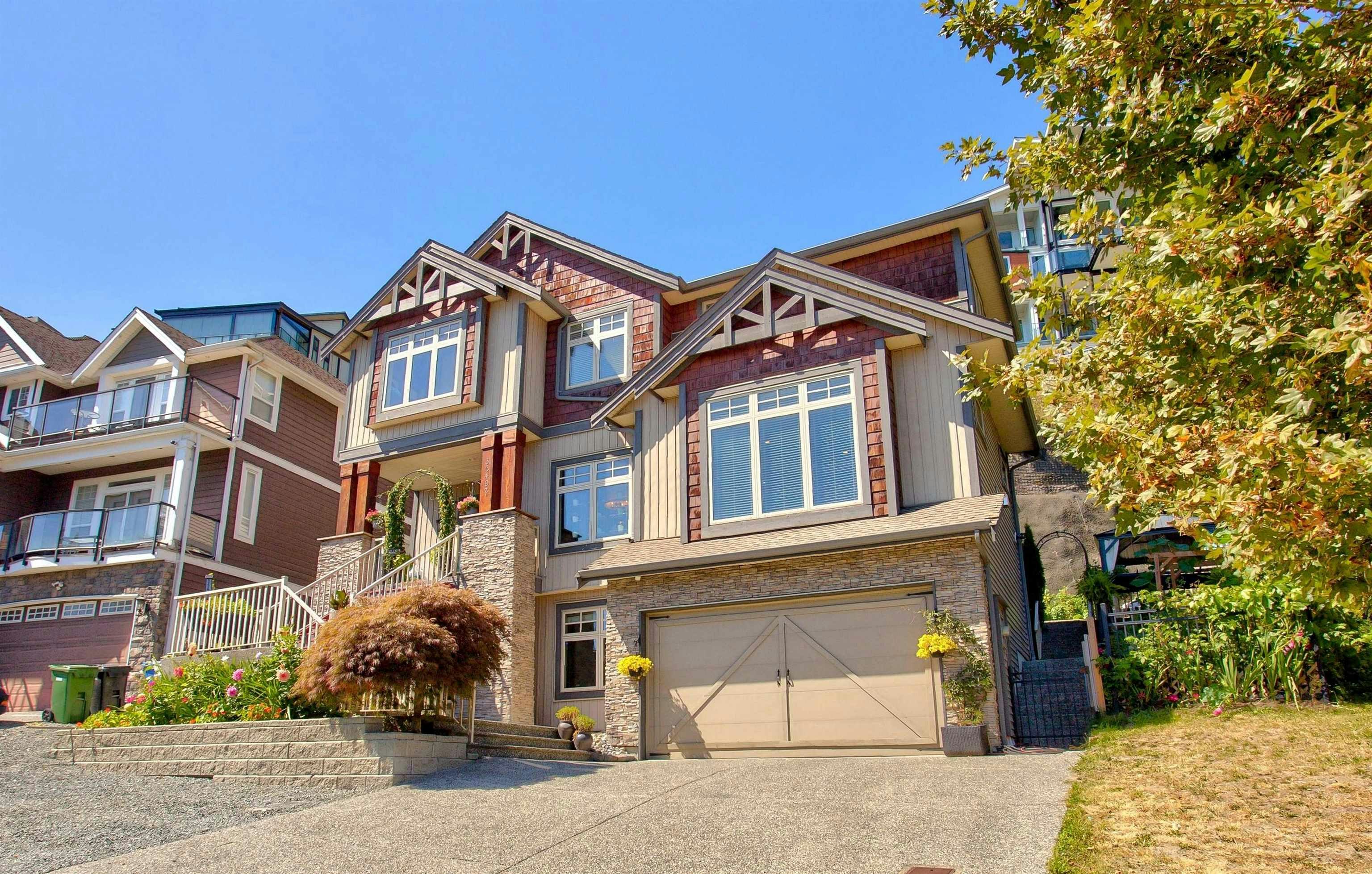 36497 Carnarvon Court - 2