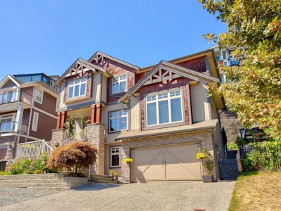 36497 Carnarvon Court - 2