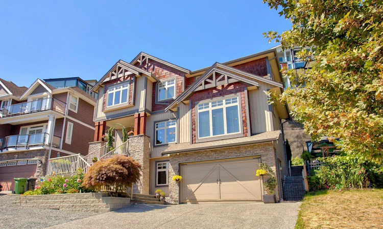 36497 Carnarvon Court