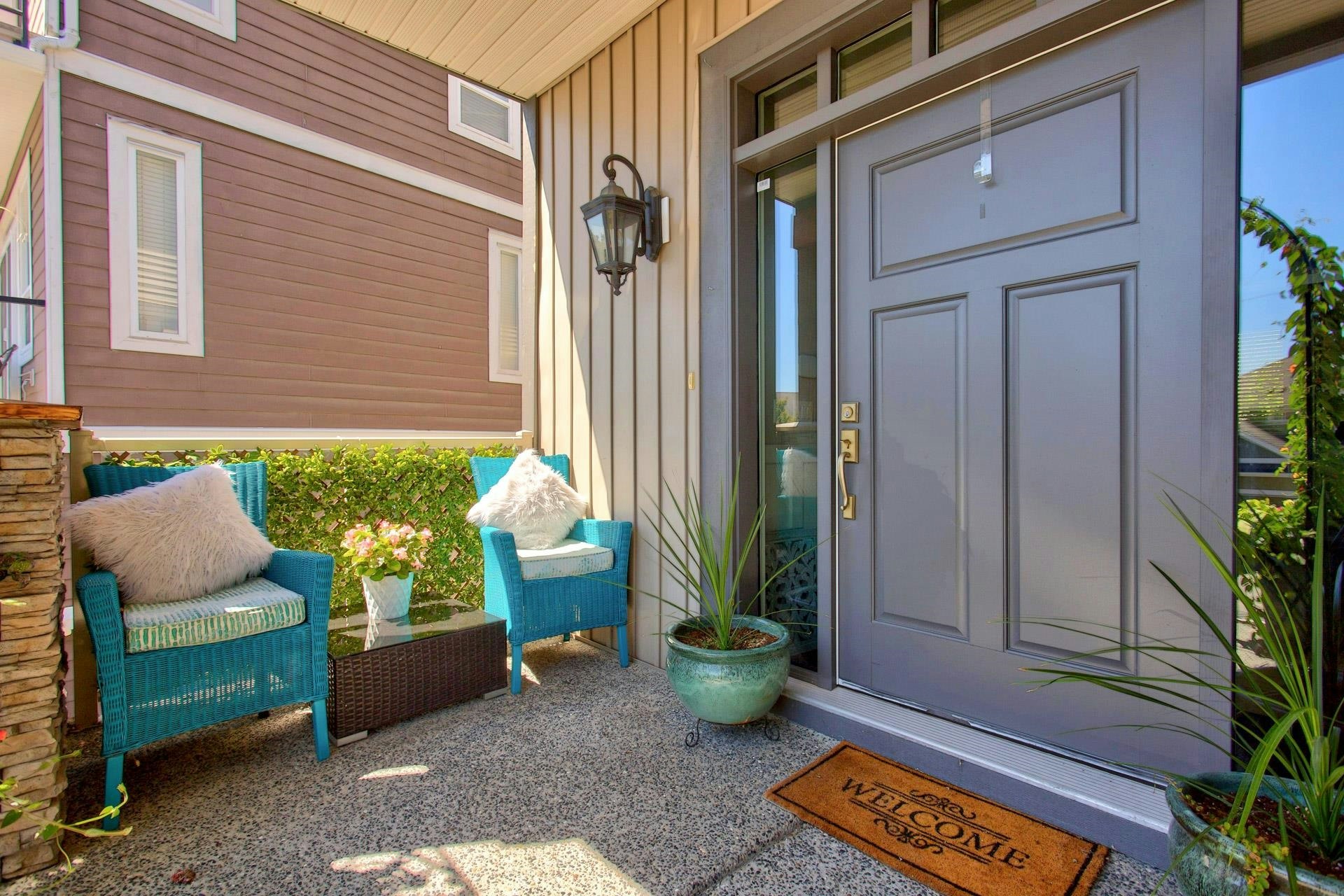 36497 Carnarvon Court - 3
