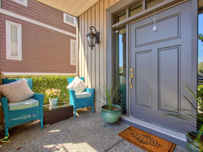36497 Carnarvon Court - 3
