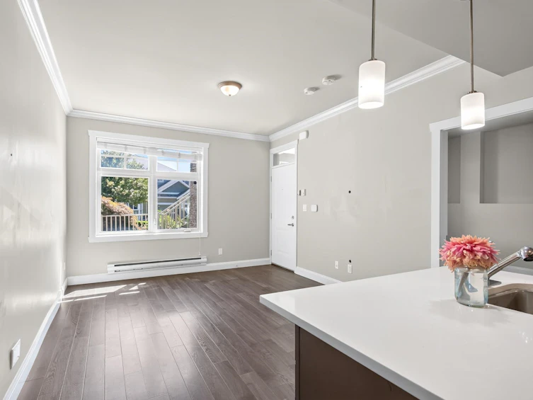 36497 Carnarvon Court, Abbotsford, BC, V3G 3G4 - 36