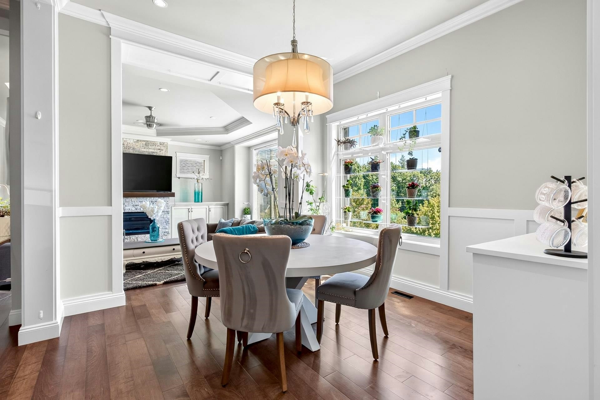 36497 Carnarvon Court - 5