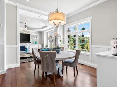 36497 Carnarvon Court - 5