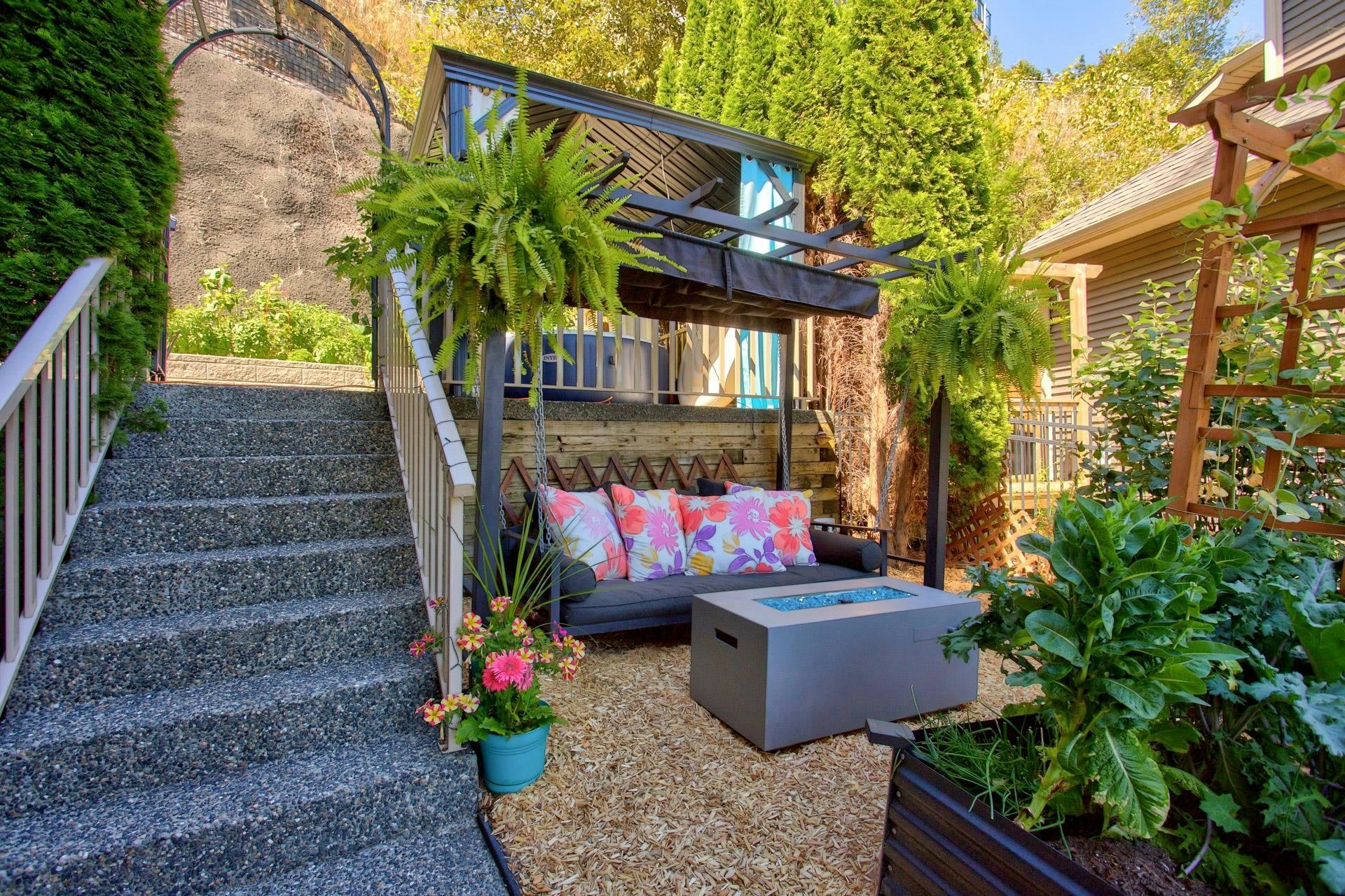 36497 Carnarvon Court, Abbotsford, BC, V3G 3G4 - 31
