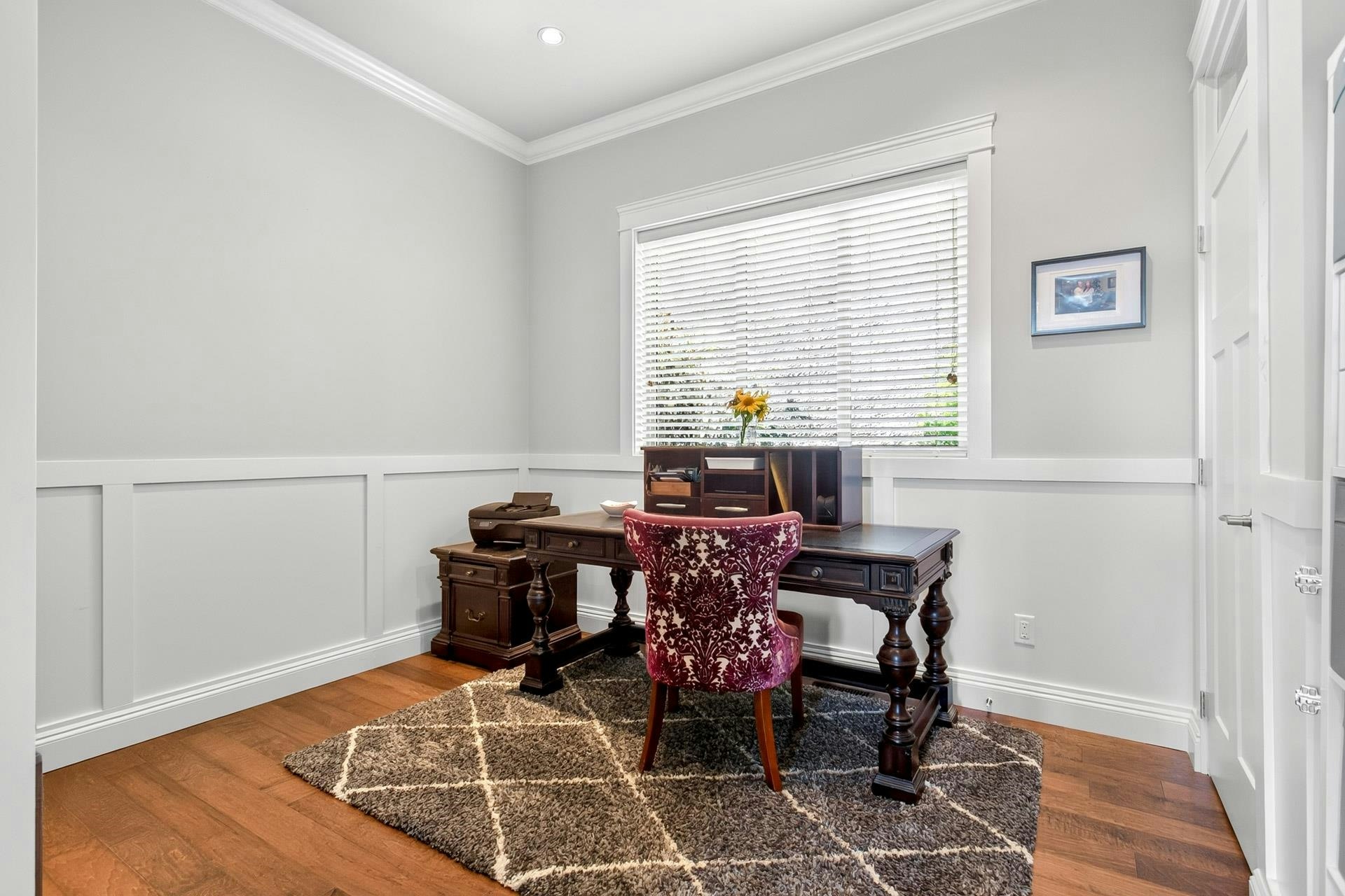 36497 Carnarvon Court, Abbotsford, BC, V3G 3G4 - 15