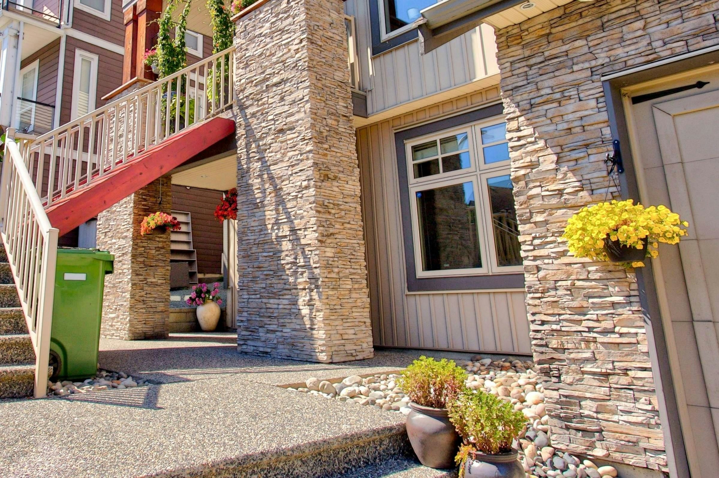 36497 Carnarvon Court, Abbotsford, BC, V3G 3G4 - 34