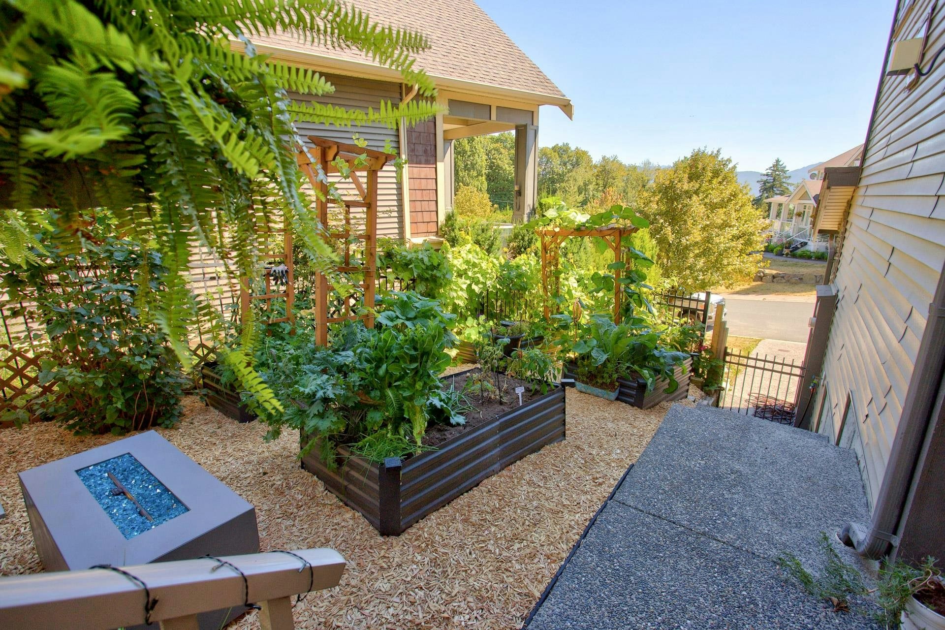 36497 Carnarvon Court, Abbotsford, BC, V3G 3G4 - 32