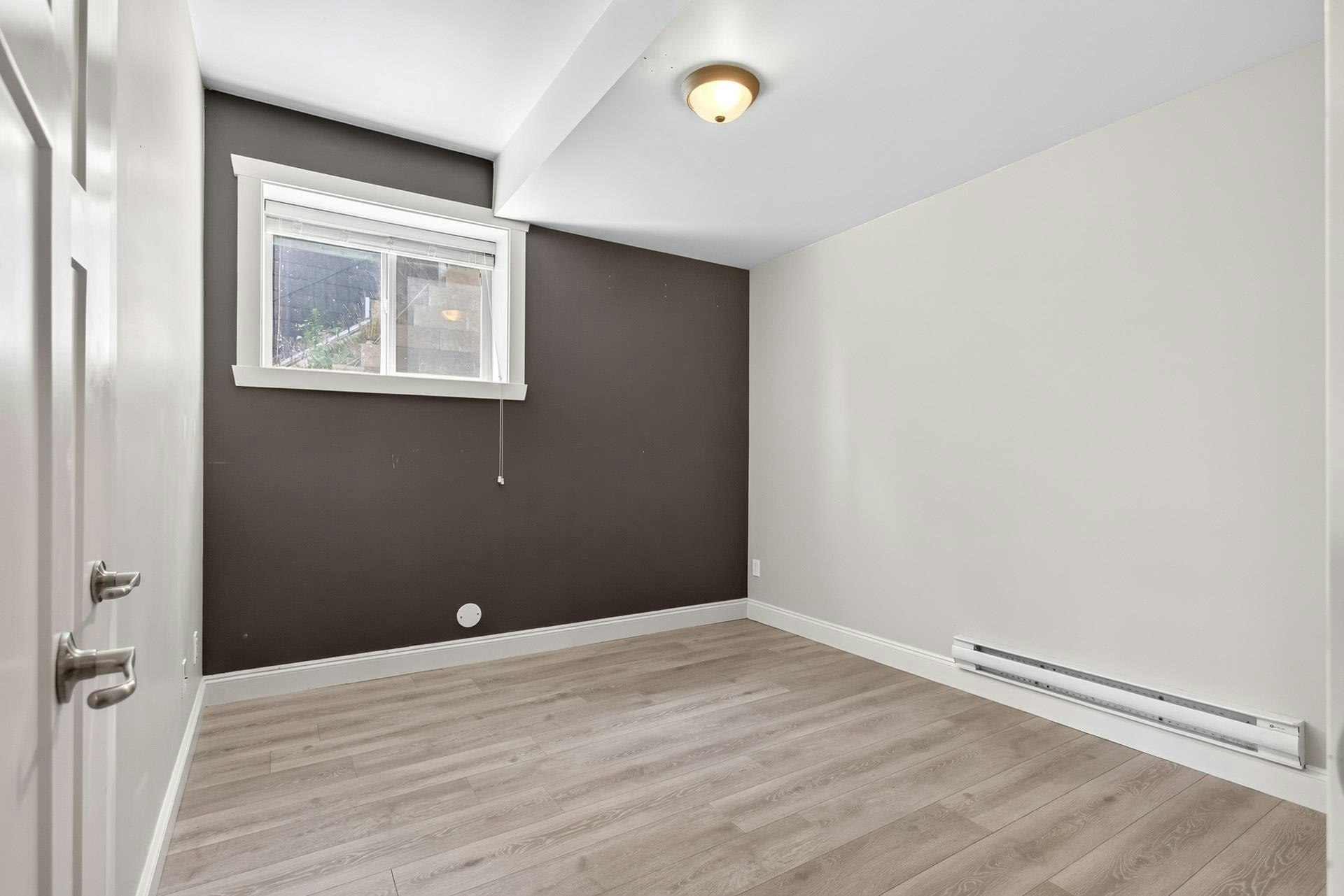 36497 Carnarvon Court, Abbotsford, BC, V3G 3G4 - 38